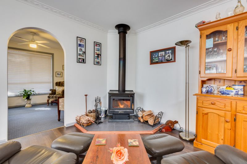 15 Ryan Court, Bacchus Marsh - Thumbnail 6