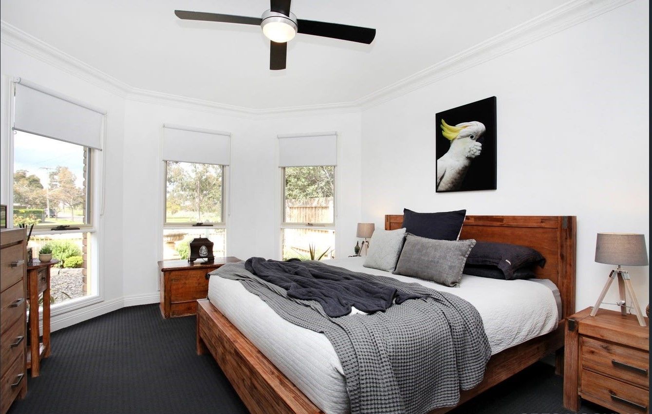 1 Challis Street Newport VIC, Newport - Thumbnail 5