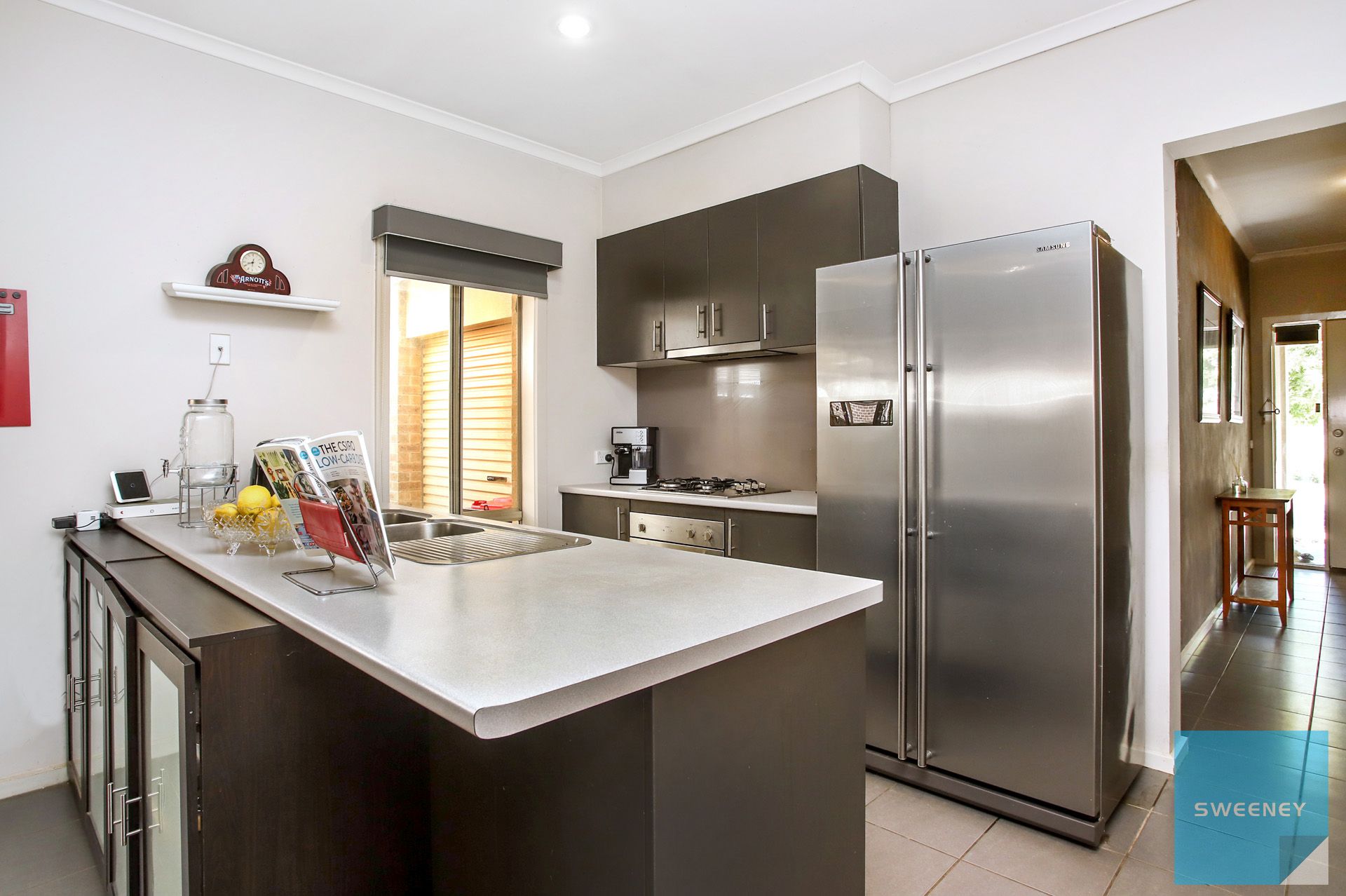 12 Cook Street, Caroline Springs - Thumbnail 5