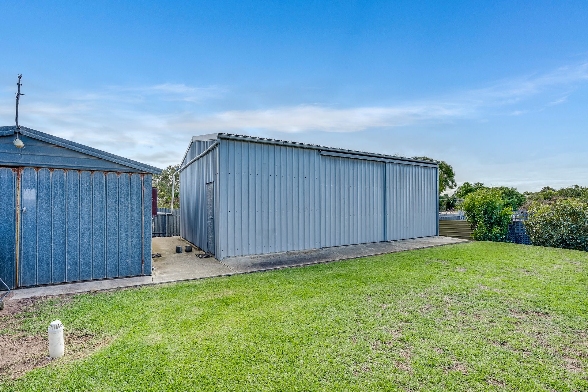 6 Edgewater Road, Clayton Bay South Coast Realty