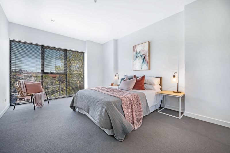 211/63 Acland Street, St Kilda