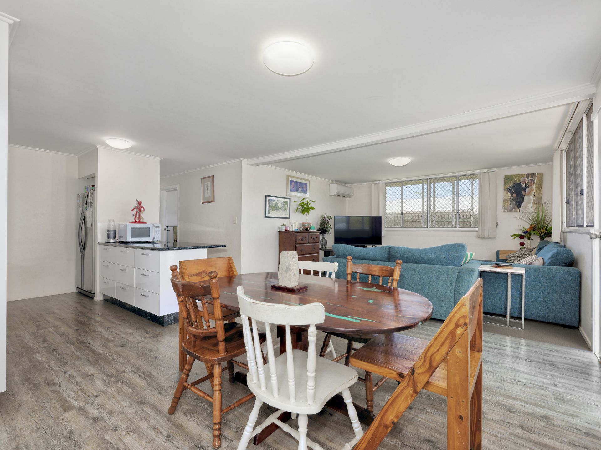 9 Stedman Street, NORVILLE Four Walls Realty