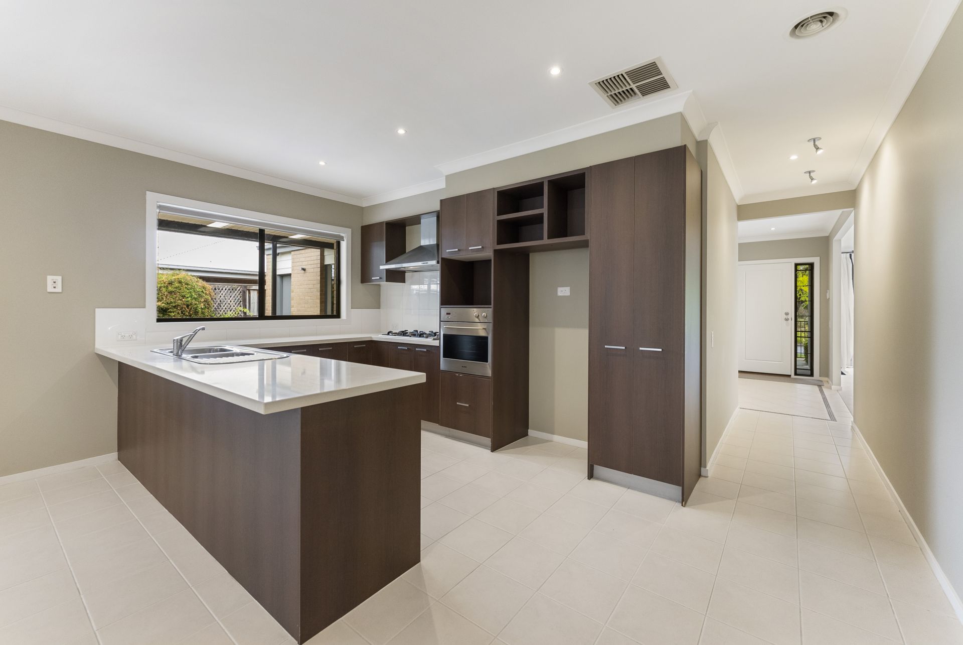 32 Avoca Avenue Mernda, Mernda - Thumbnail 5