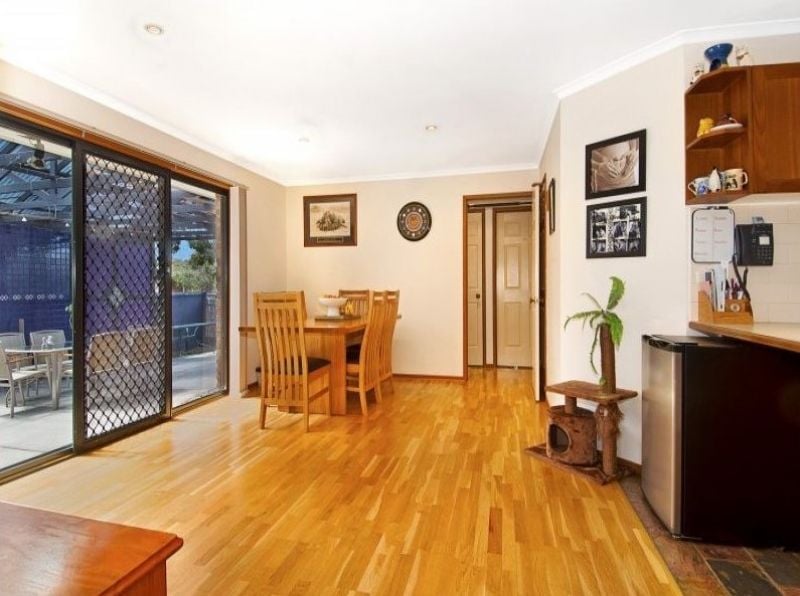 22 Parkdale Drive, Carrum Downs OBrien Real Estate