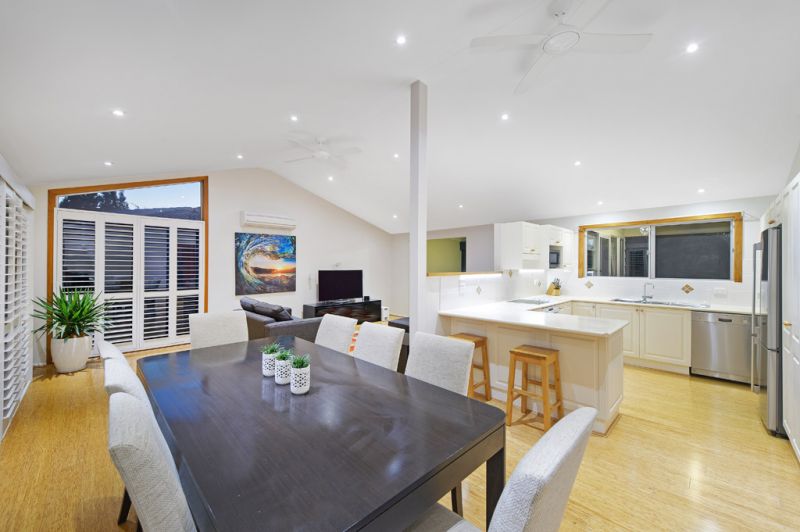 21 Anderson Street Port Macquarie NSW, Port Macquarie - Thumbnail 3