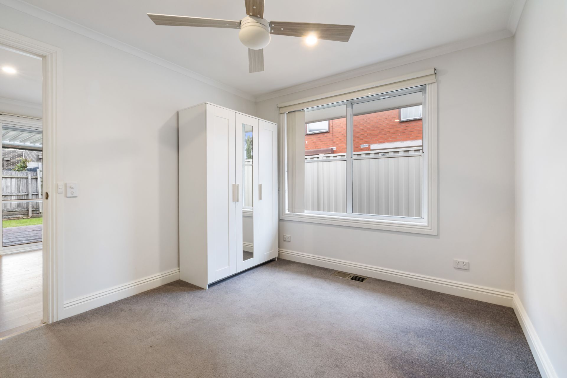 Well-Presented Home in Prime Glenroy Location