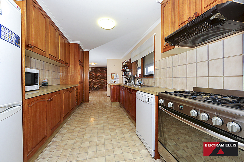 24 Bunbury Street, Stirling - Thumbnail 5