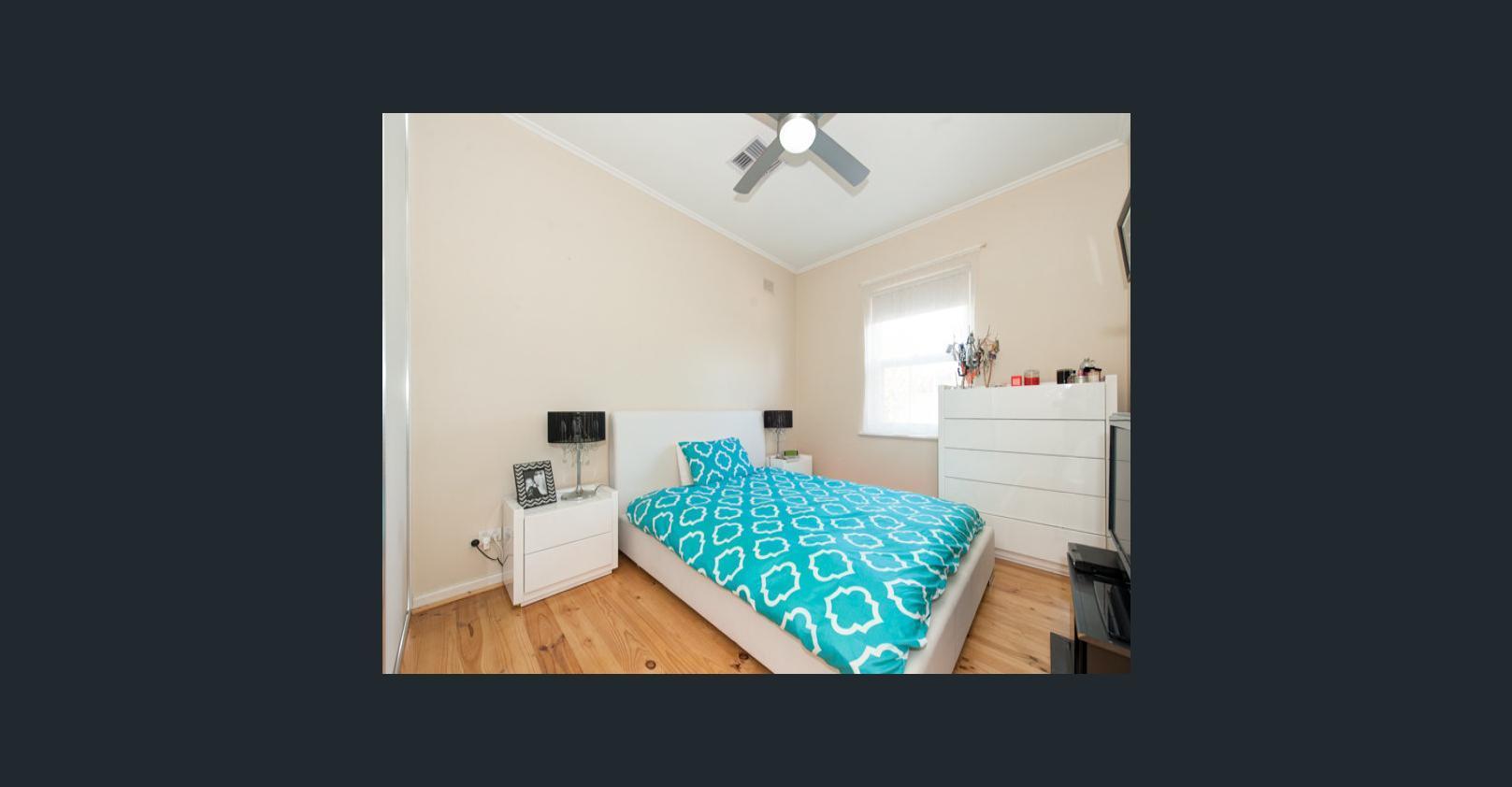 8 Mortimer Tce Brighton 5048