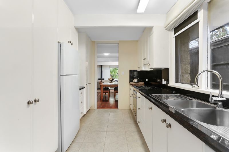 Real Estate For Sale 25 Ralston Road Palm Beach , NSW