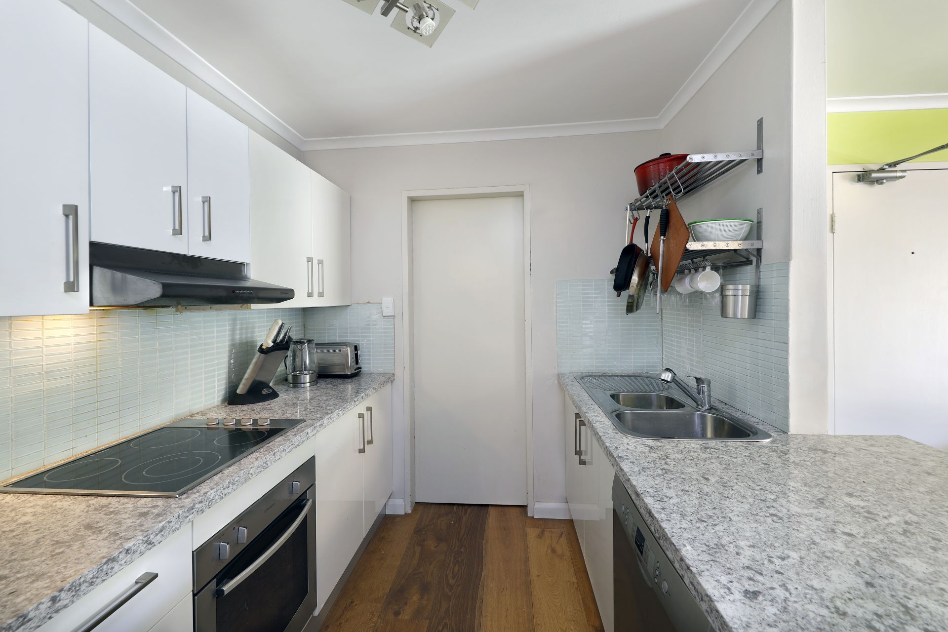 54/113 Karimbla Road, Miranda, Miranda - Thumbnail 5