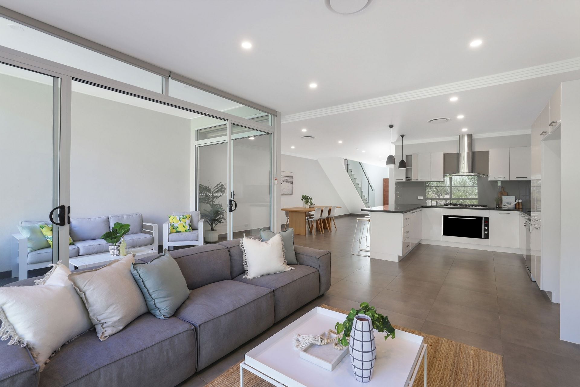 156A Waratah Street, Sutherland, Sutherland - Thumbnail 3