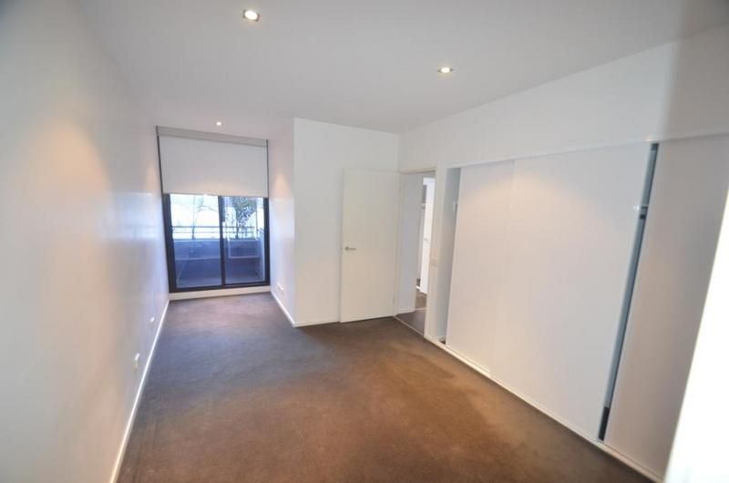 42/73 River Street, Richmond - Thumbnail 8