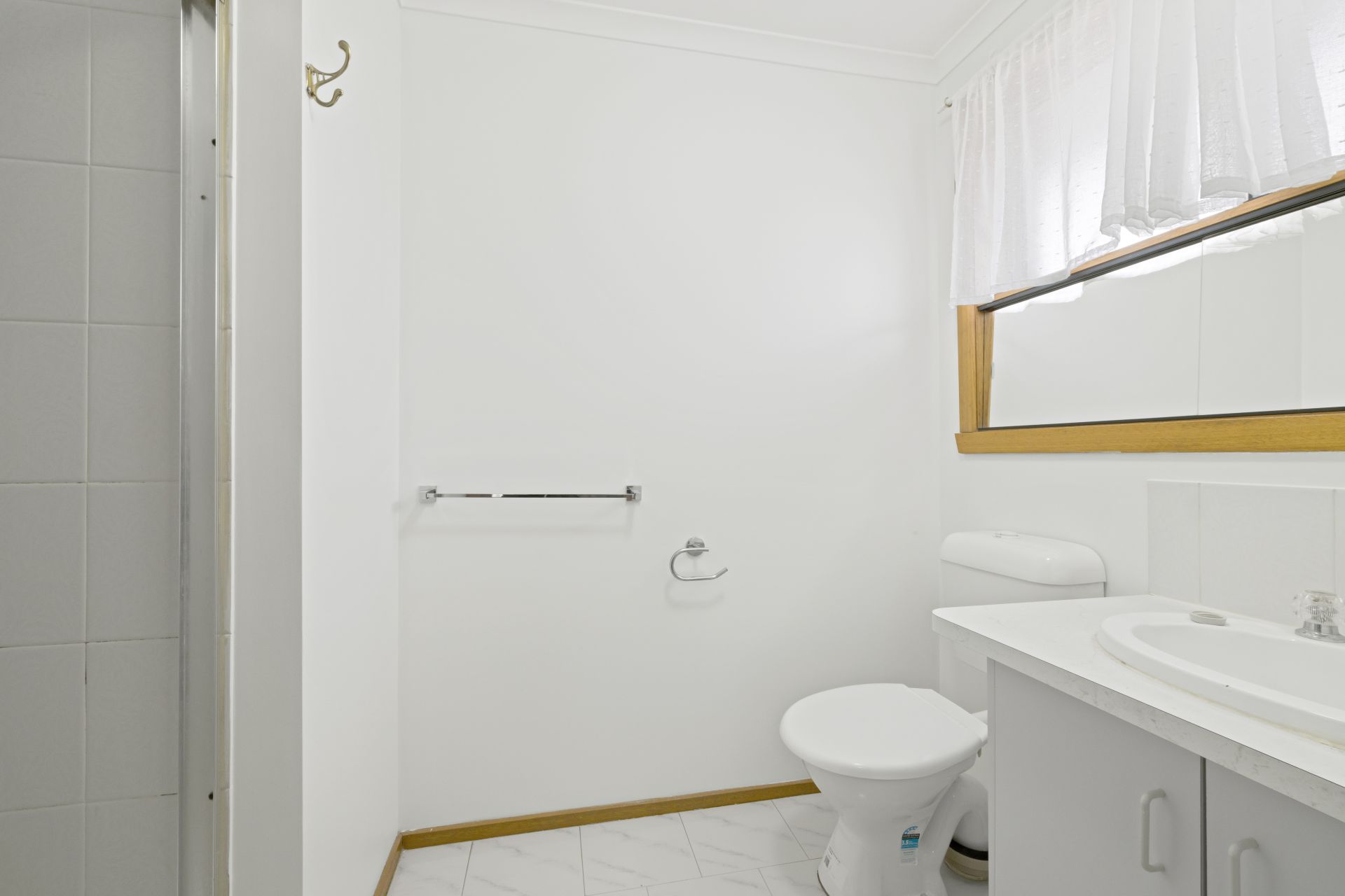 Freshly Painted Family Home in a Great Meadow Heights Location
