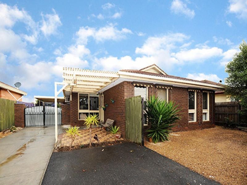 7 Wren Street, Altona - Thumbnail 2