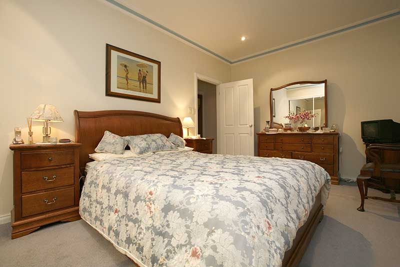 35 Queen Street, Seaholme - Thumbnail 8
