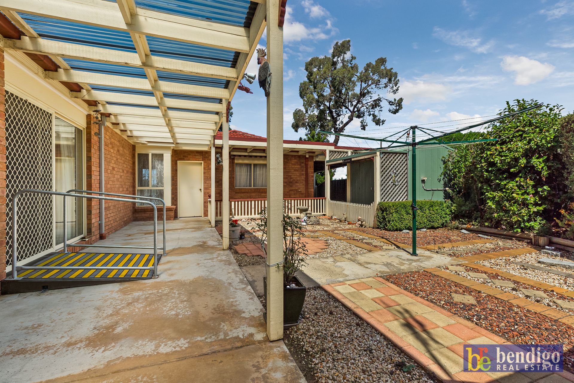 30 Beischer Street, Strathdale Bendigo Real Estate