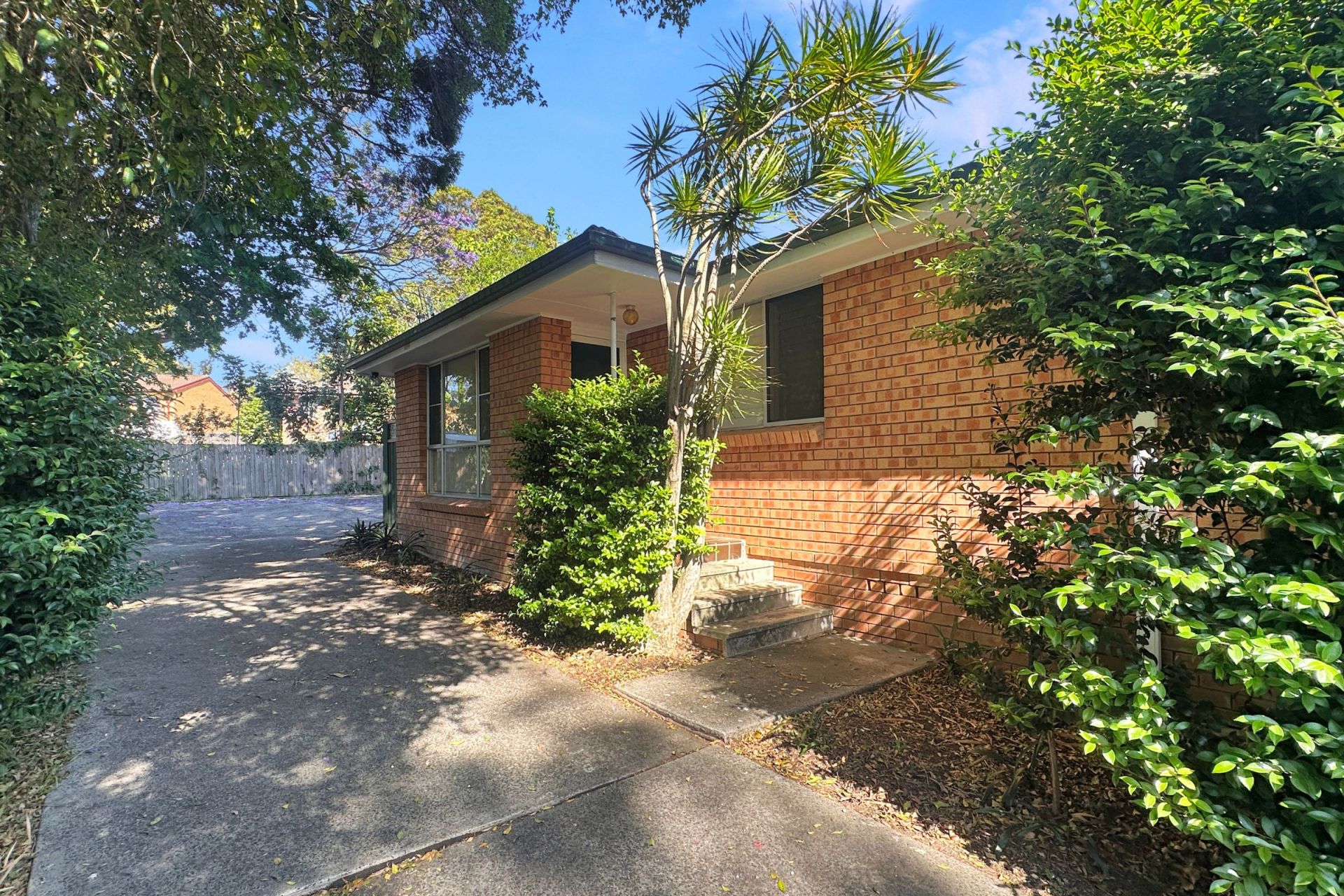 2/42 Loftus Drive, Barrack Heights NSW 2528