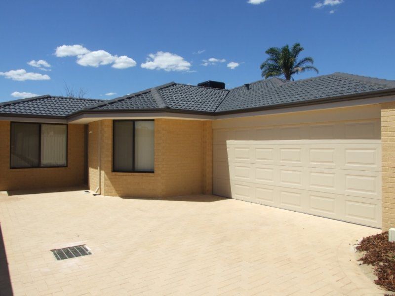11B Currong Way Nollamara WA, Nollamara - Thumbnail 3