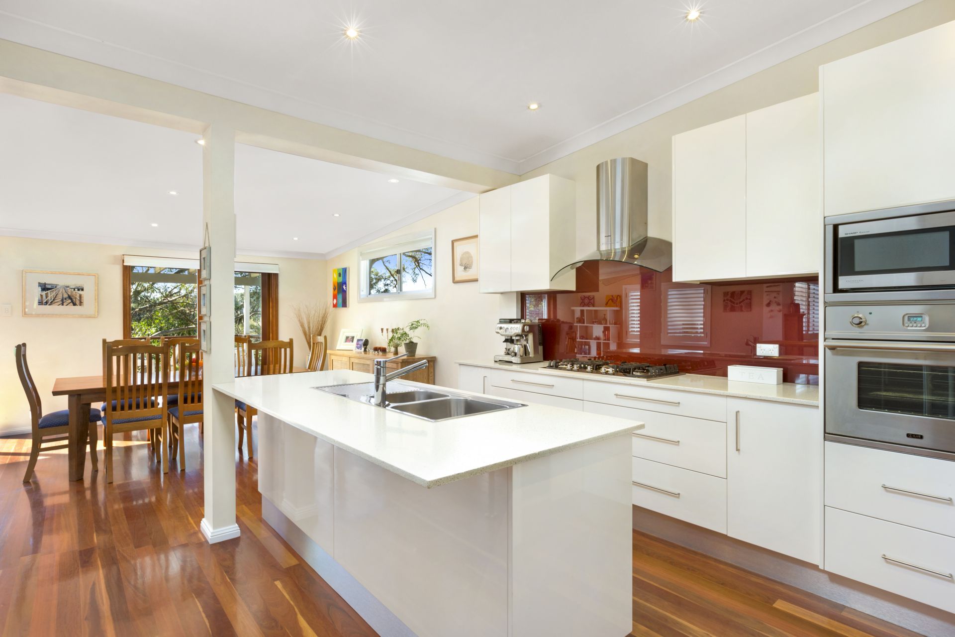 76 Kevin Avenue Avalon NSW, Avalon - Thumbnail 5