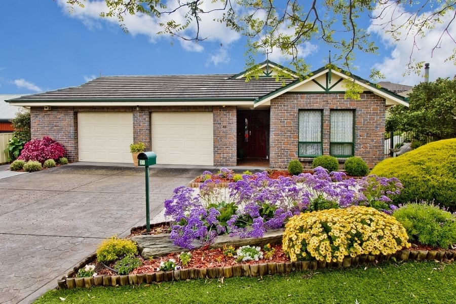 21 Olive Street Magill 5072