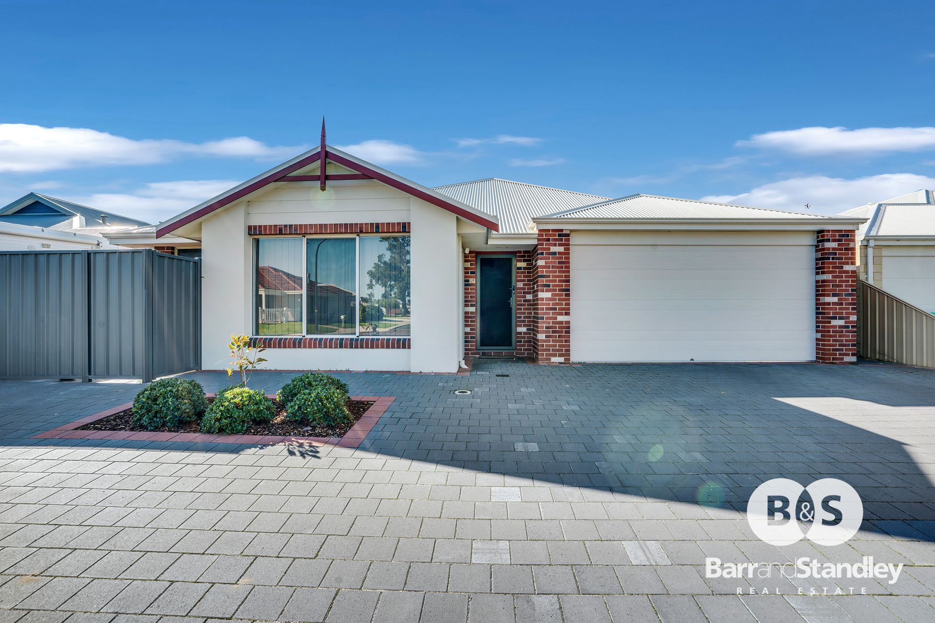26B Wuraming Bend, DALYELLUP Barr and Standley Real Estate