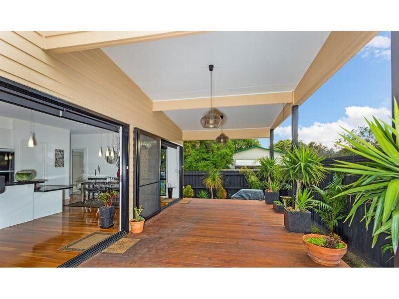 1/21 Dare Street OCEAN GROVE VIC, Ocean Grove - Thumbnail 7