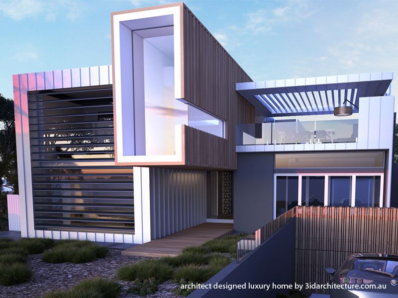 177 The Esplanade, Torquay - Thumbnail 4