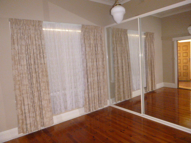 57 Selth Street Albert Park 5014