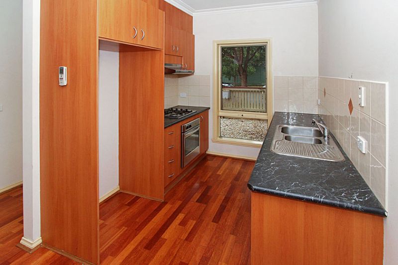 1C Wattlebrae Street, Reservoir