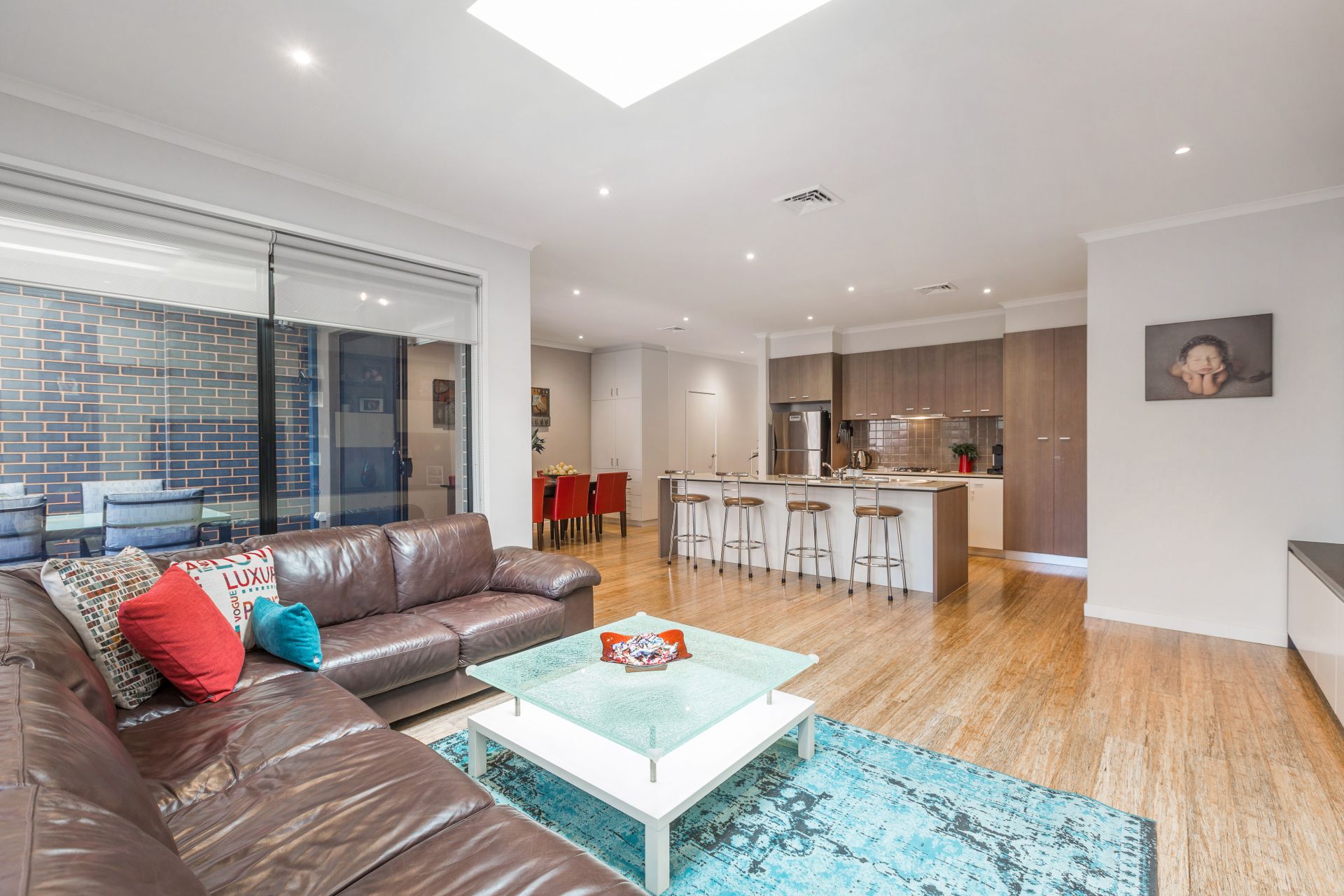 26 Ibis Place, Maribyrnong - Thumbnail 4