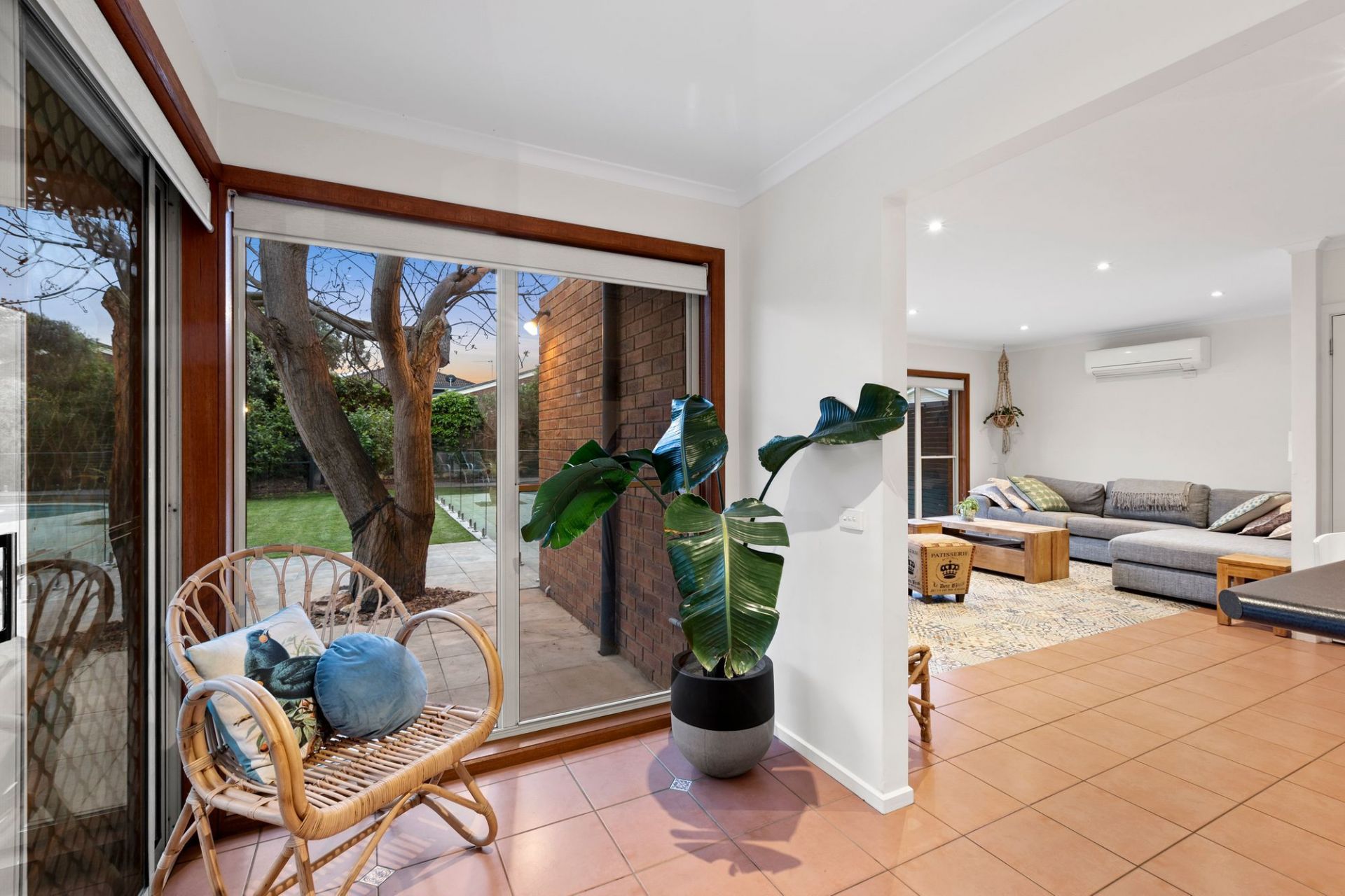 28 Taits Road Barwon Heads VIC, Barwon Heads - Thumbnail 8