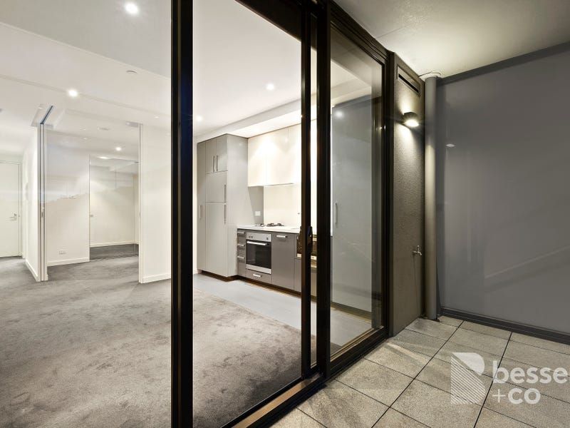 115/85 High Street, Prahran - Thumbnail 6