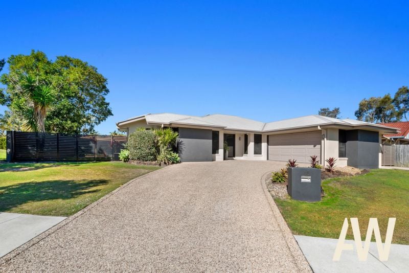 15 Escolar Drive Mountain Creek QLD, Mountain Creek - Thumbnail 5