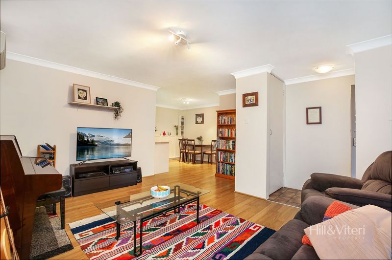 7/4-6 Railway Crescent, Jannali, Jannali - Thumbnail 5