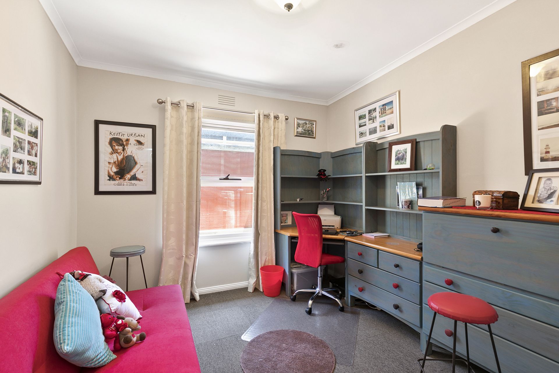 11 Niblick Street, Anglesea - Thumbnail 8