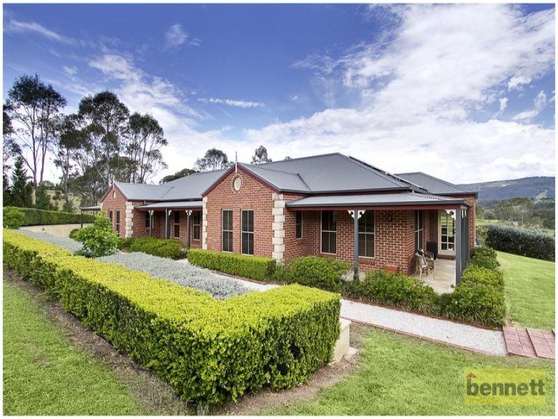 11 Linksview Place, Kurrajong - Thumbnail 8