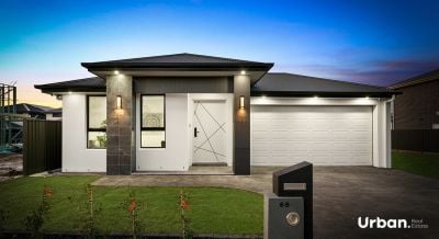 Marsden Park, 68 Garganey Parade