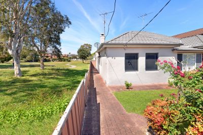29 Keating Street Maroubra NSW, Maroubra - Thumbnail 2