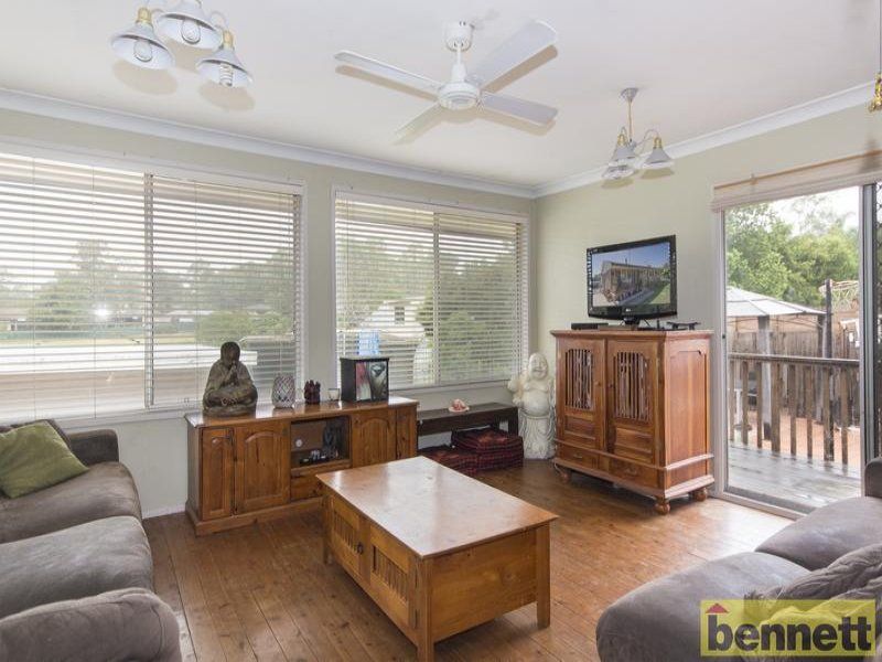32 Golden Valley Drive, Glossodia - Thumbnail 7