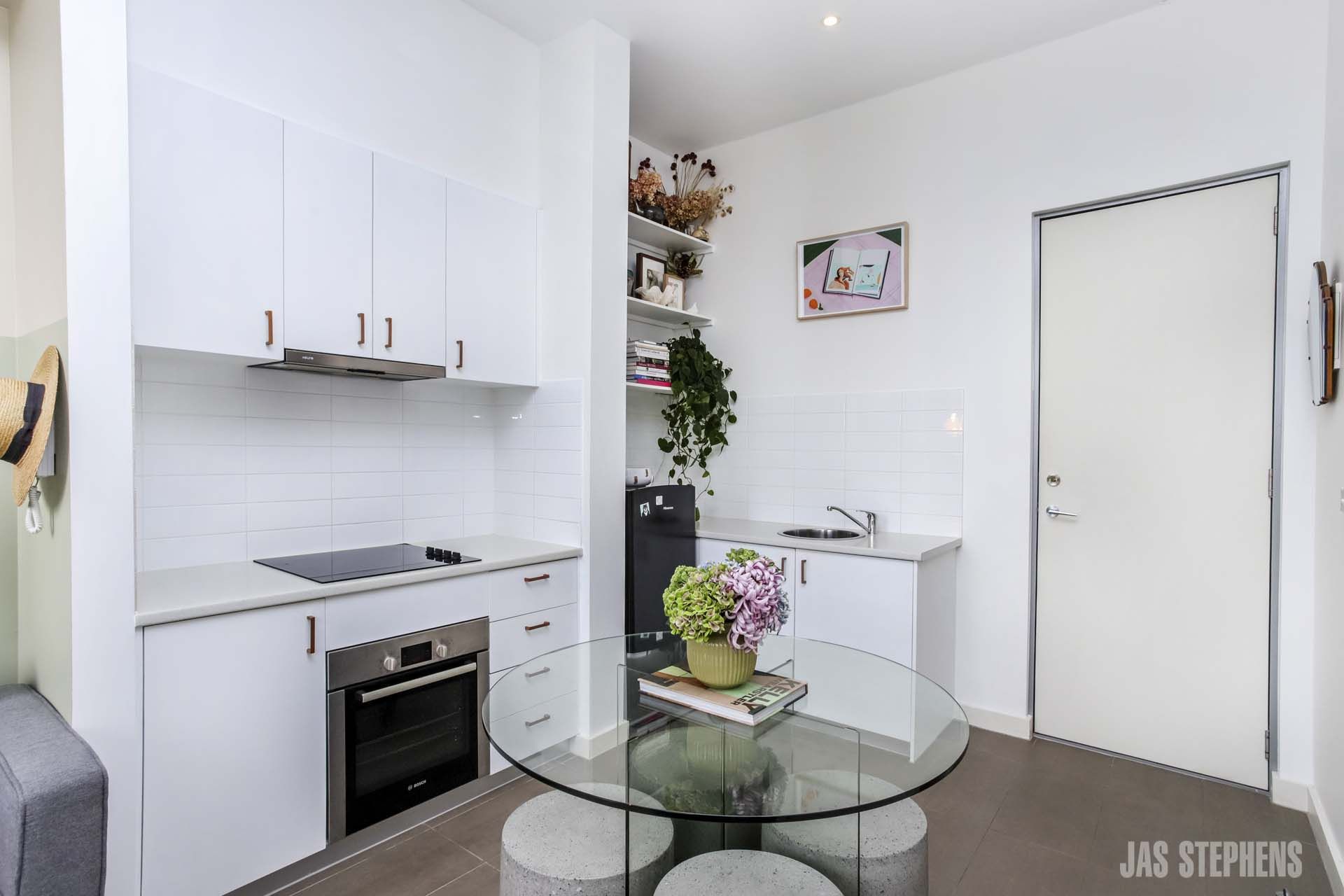 2/232 Nicholson Street FOOTSCRAY VIC, Footscray - Thumbnail 3