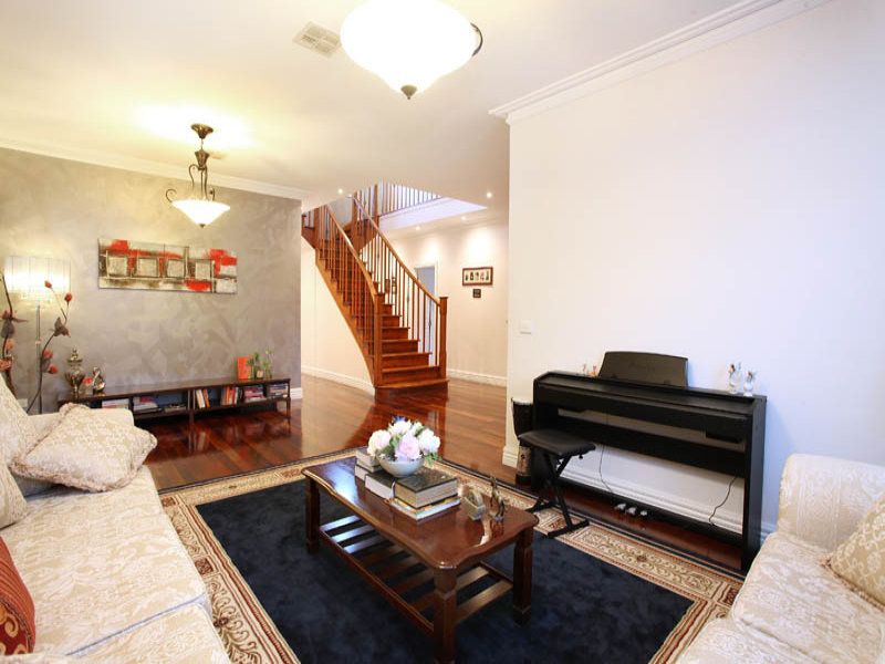 81 Taylors Hill Boulevard, Taylors Hill - Thumbnail 4