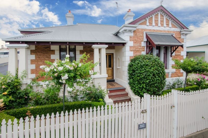 43 Wehl Street North Mount Gambier SA, North Mount Gambier - Thumbnail 3