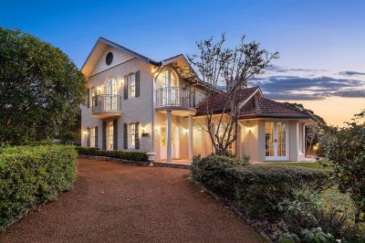 36-38 Awatea Road, St Ives