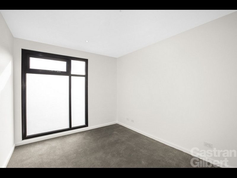 305/139-145 Chetwynd Street, North Melbourne - Thumbnail 6