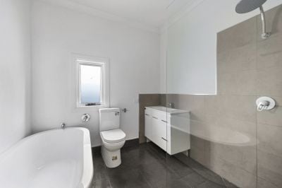 4
 
 
 
  
 
 
 1
 
 
 
  
 
 
 1
 
 
 
 
 
 
 
 13 Walker Street, Ulverstone TAS 7315, Ulverstone - Thumbnail 3