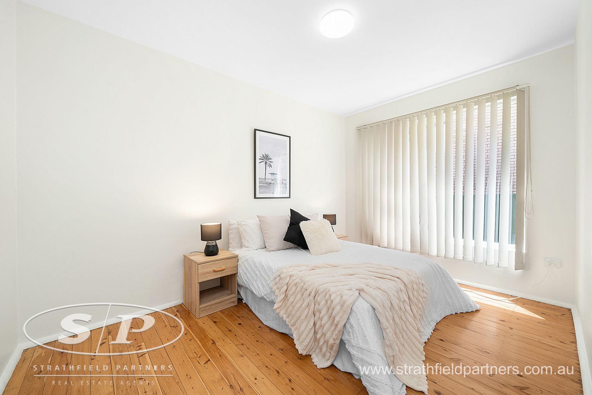 4/54 Burlington Road, Homebush, Homebush - Thumbnail 7