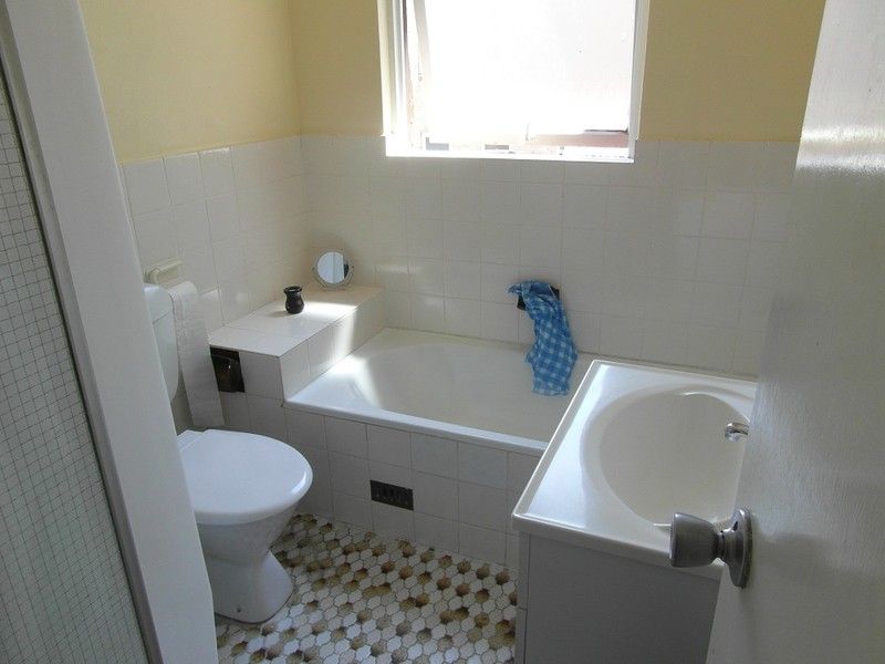 57 The Kingsway, Cronulla - Thumbnail 3