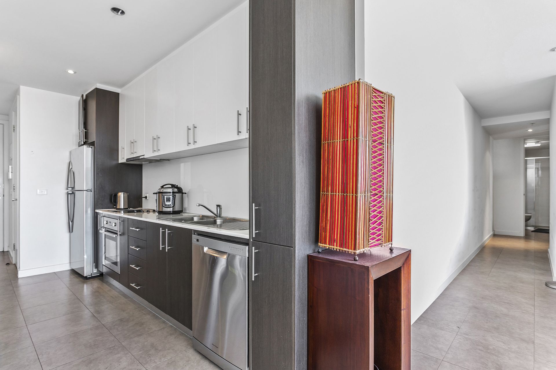 802/277 Barkly Street, Footscray - Thumbnail 6