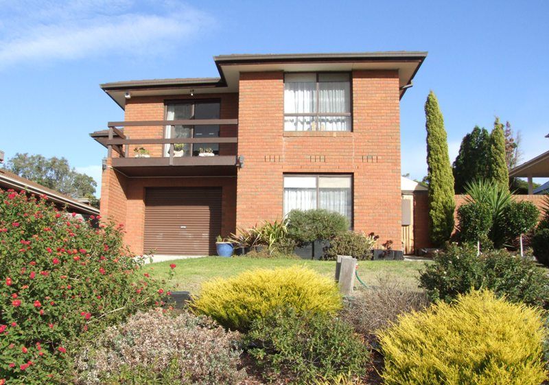 39 Links Road, Bacchus Marsh - Thumbnail 2