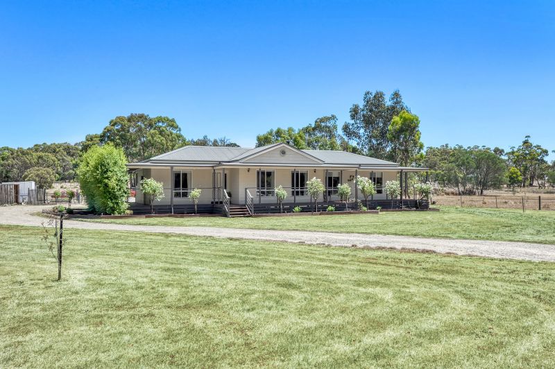 530 Wilsons Road, Haddon, Haddon, Haddon - Thumbnail 4